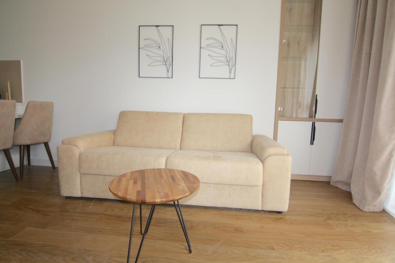 Apartments Lora Zmajeva, 7 Budua Esterno foto